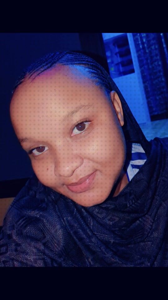 TikTok video thumbnail by fatma31037