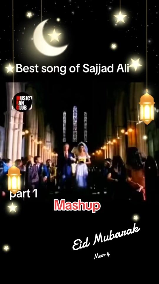 TikTok video thumbnail by musicfansclub