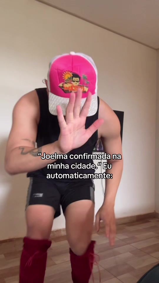TikTok video thumbnail by juninhovtt
