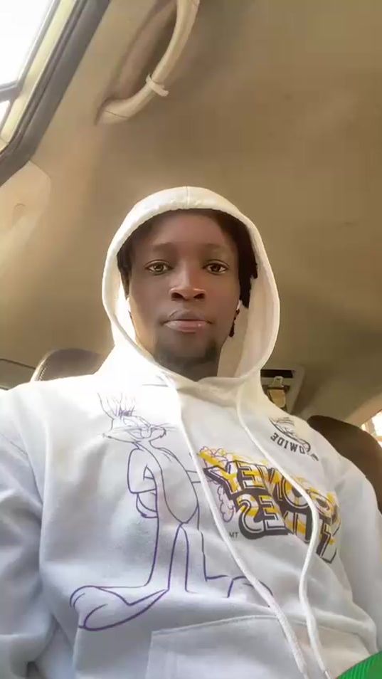 TikTok video thumbnail by kimiever_k