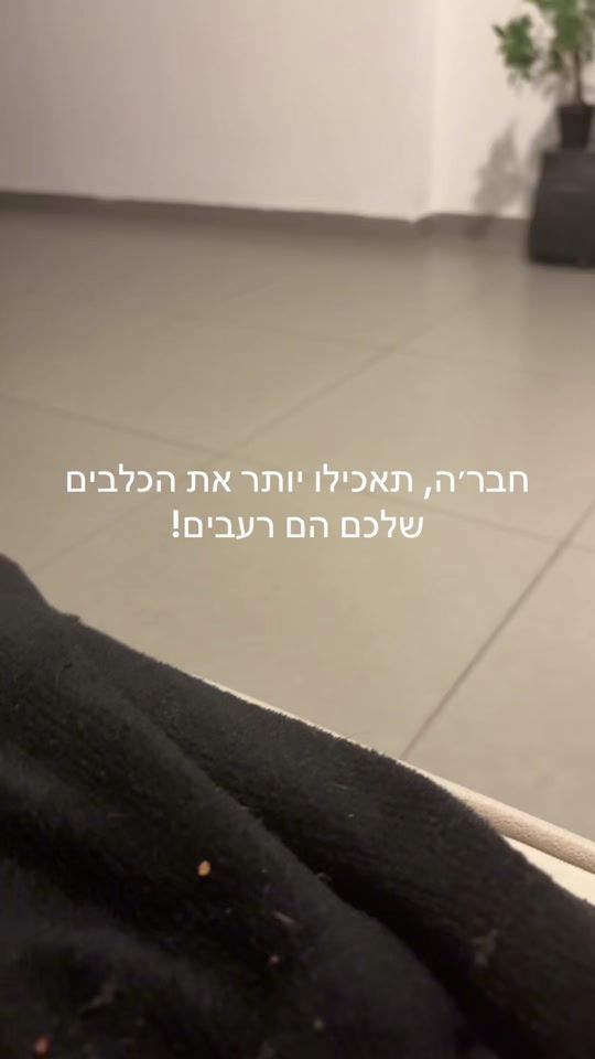 TikTok video thumbnail by albertto042