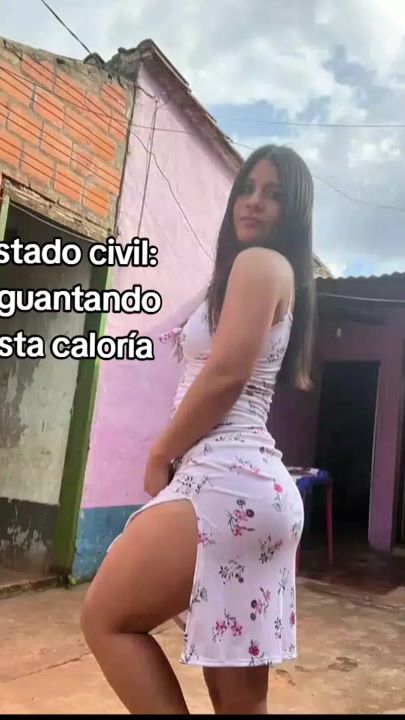 TikTok video thumbnail by avilaairene