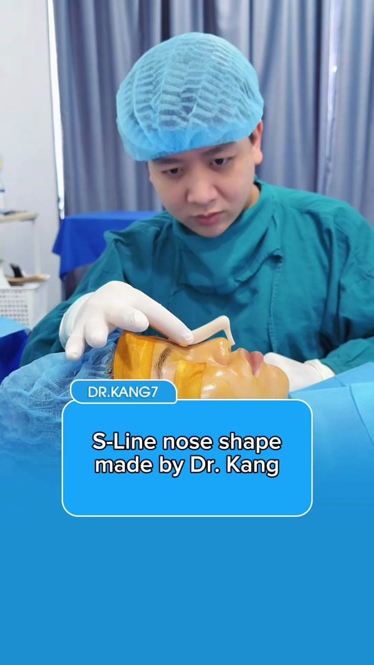 TikTok video thumbnail by dr.kang333