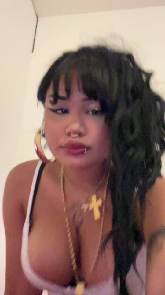 TikTok video thumbnail by souluddy