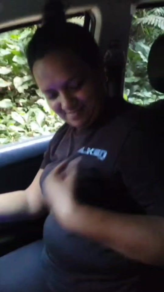 TikTok video thumbnail by _candi.._