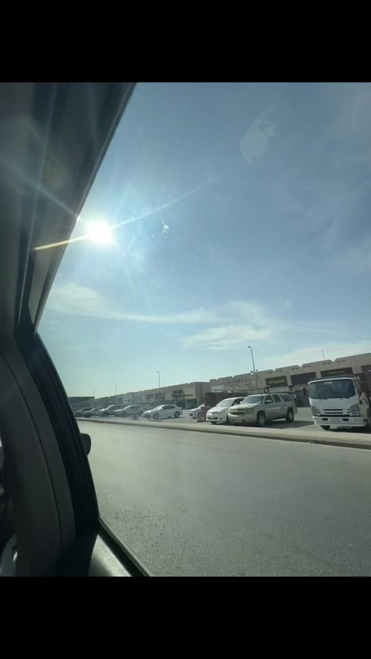 TikTok video thumbnail by gamingshvo1
