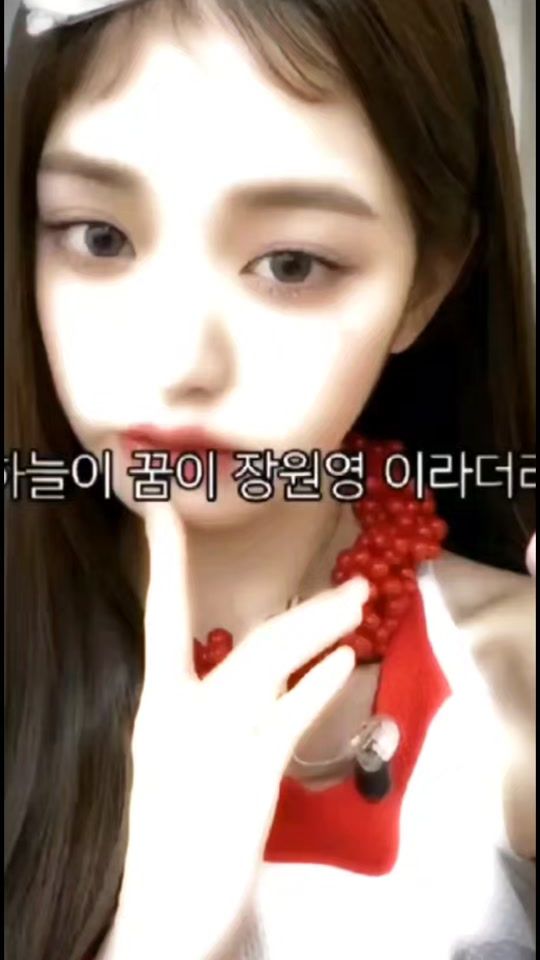 TikTok video thumbnail by user3921751777120