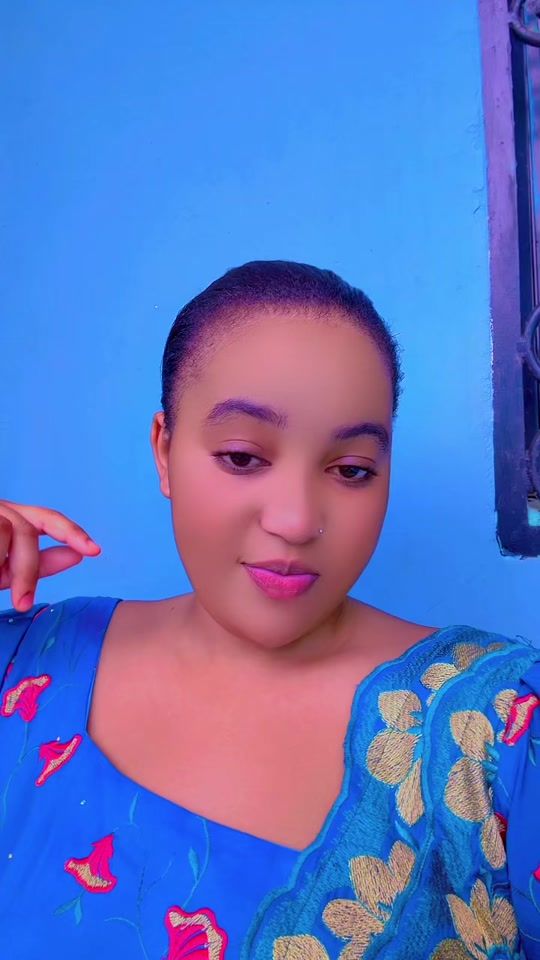 TikTok video thumbnail by beebe_miss