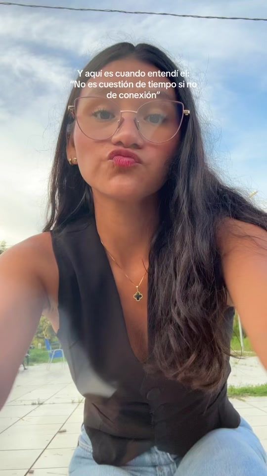 TikTok video thumbnail by http_juliiiii
