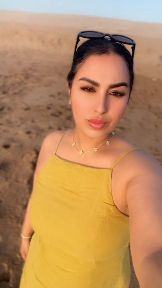 TikTok video thumbnail by fatifleure690