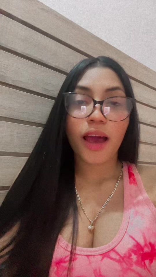 TikTok video thumbnail by 03123129a