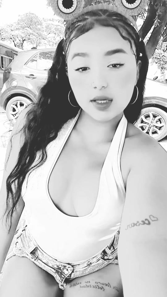 TikTok video thumbnail by valery1954a