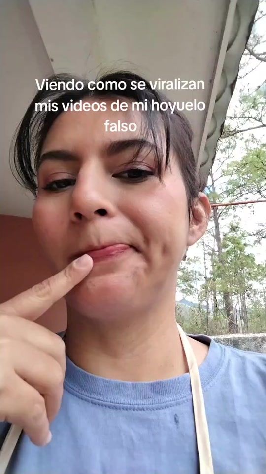 TikTok video thumbnail by karime_ugc_hn