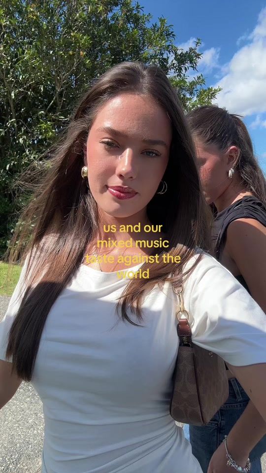 TikTok video thumbnail by alanascott_
