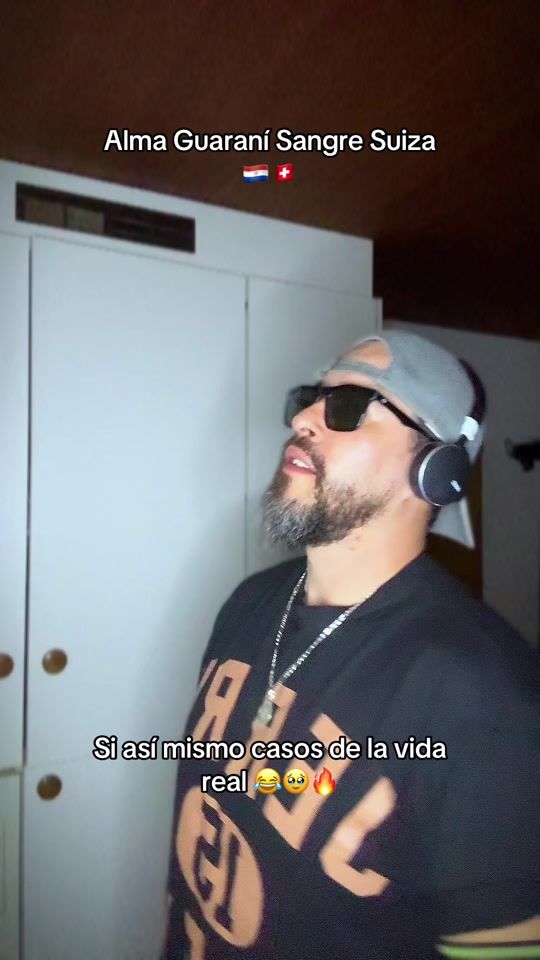 TikTok video thumbnail by lidiovera