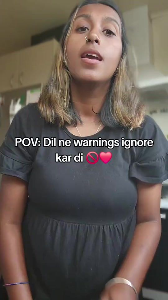 TikTok video thumbnail by ziabano1