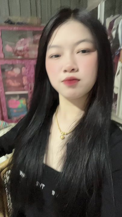 TikTok video thumbnail by fay_pck