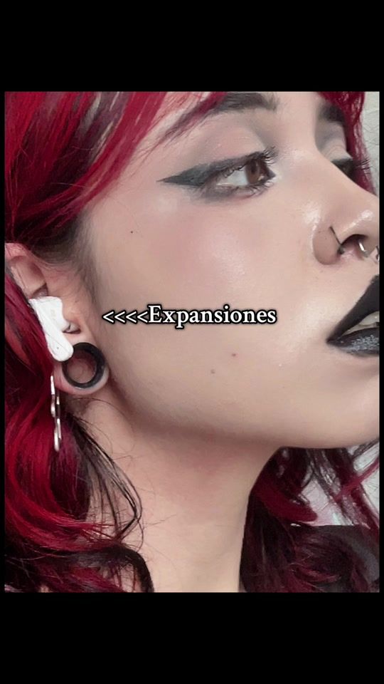 TikTok video thumbnail by martesdelarge
