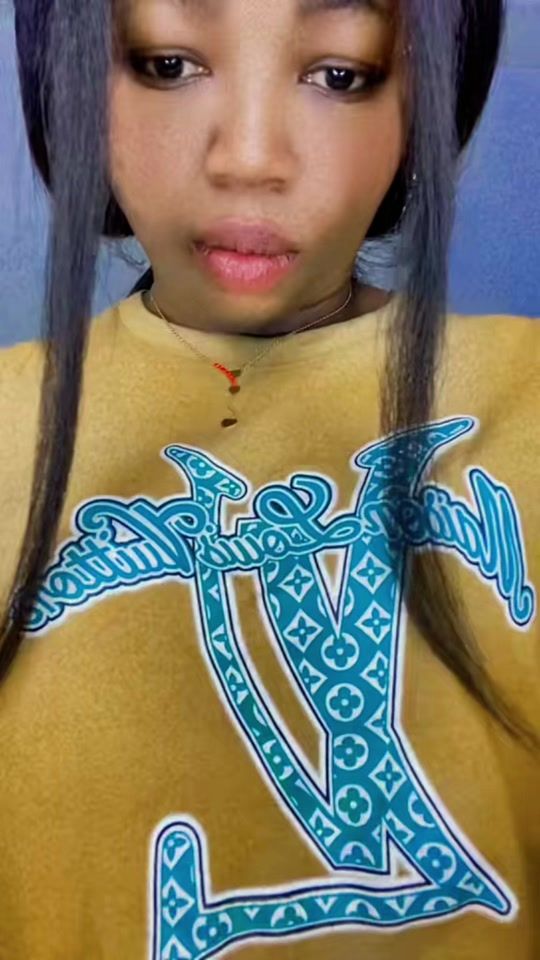 TikTok video thumbnail by moufidh