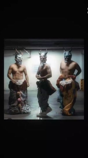 TikTok video thumbnail by dafn721
