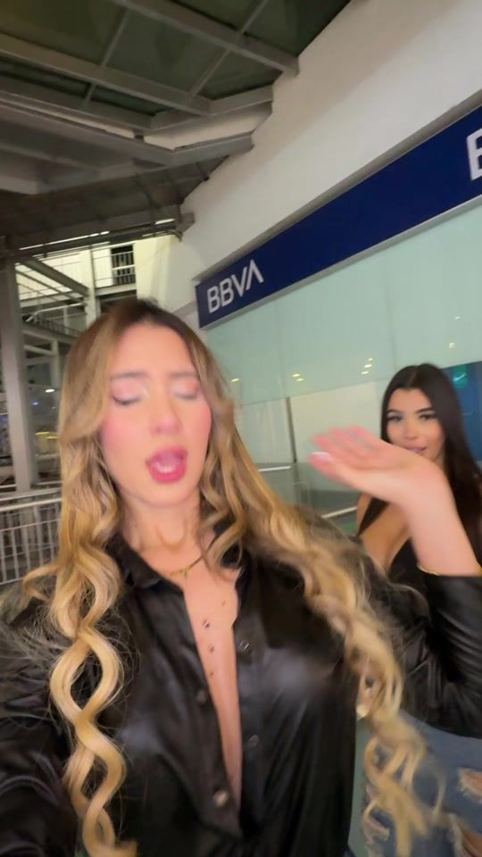 TikTok video thumbnail by ambarsita_p