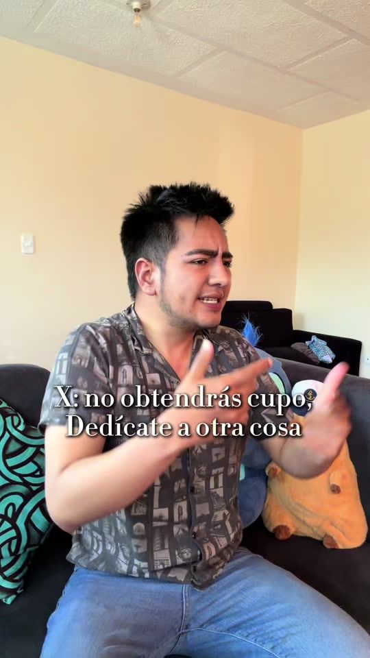 TikTok video thumbnail by profegibran