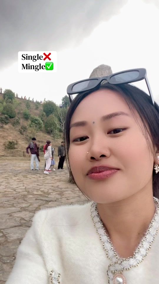 TikTok video thumbnail by beenusaraee908