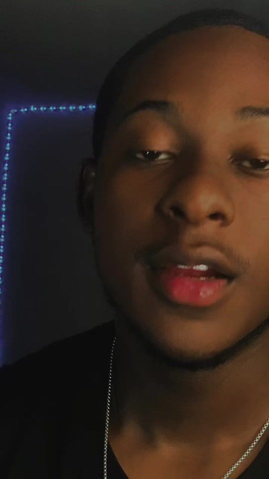 TikTok video thumbnail by contagieux_
