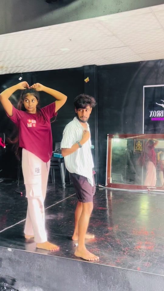 TikTok video thumbnail by chami_2002