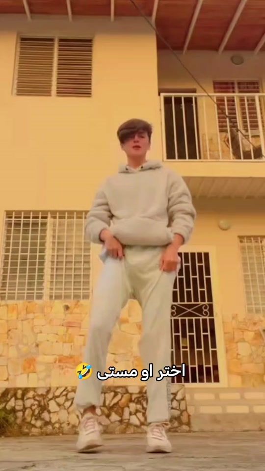 TikTok video thumbnail by imranmalang821