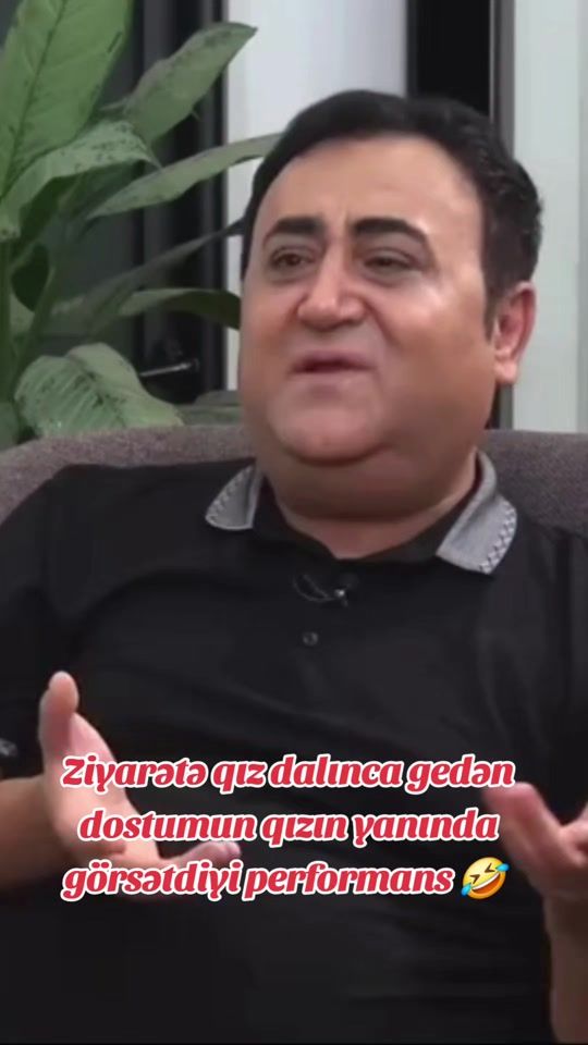 TikTok video thumbnail by qaynarxett