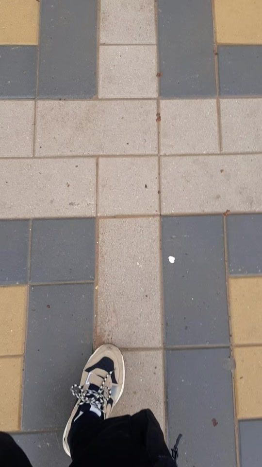 TikTok video thumbnail by abdennour659