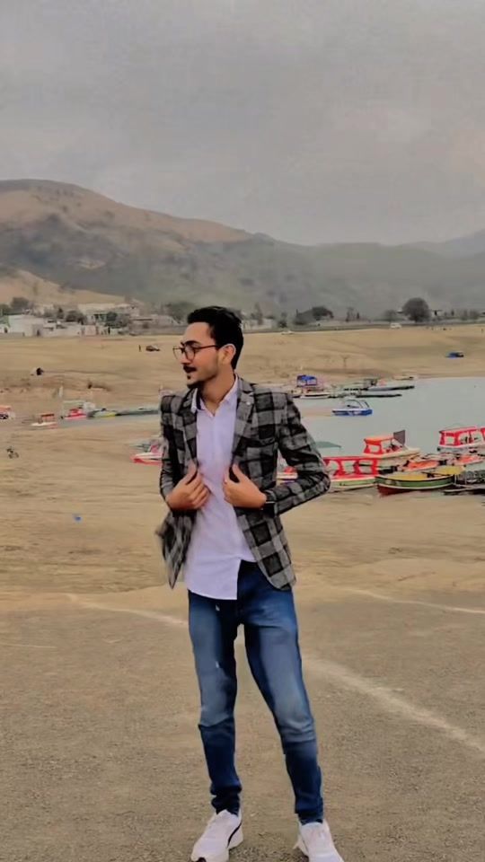 TikTok video thumbnail by umer_khannn_00