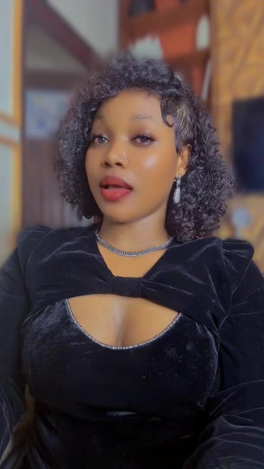 TikTok video thumbnail by danahkabenge
