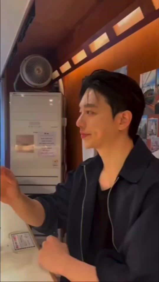 TikTok video thumbnail by cado354