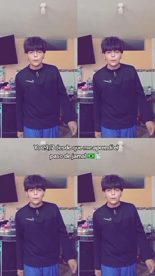 TikTok video thumbnail by fernansv31