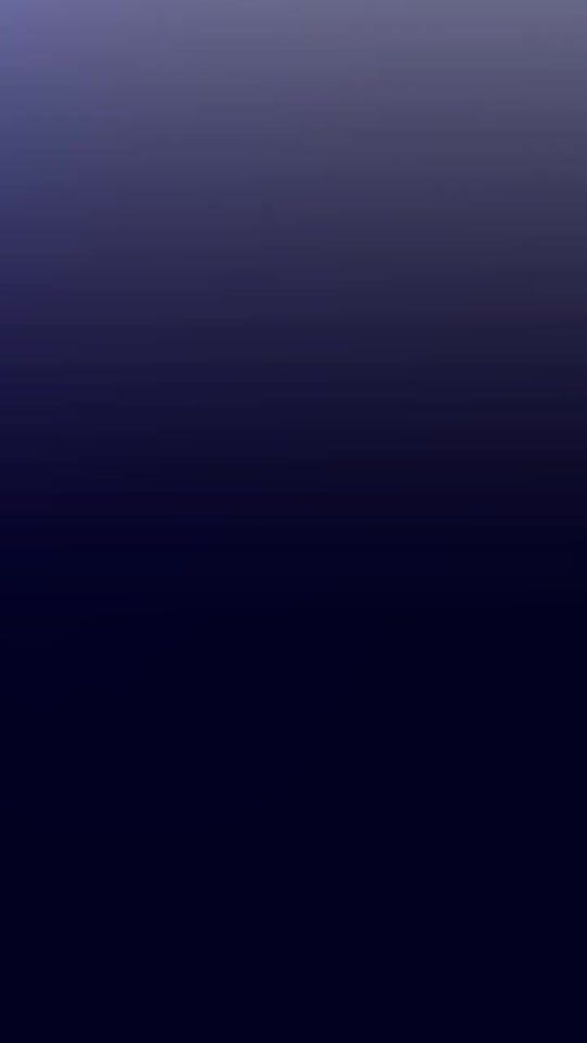 TikTok video thumbnail by jipang.atos