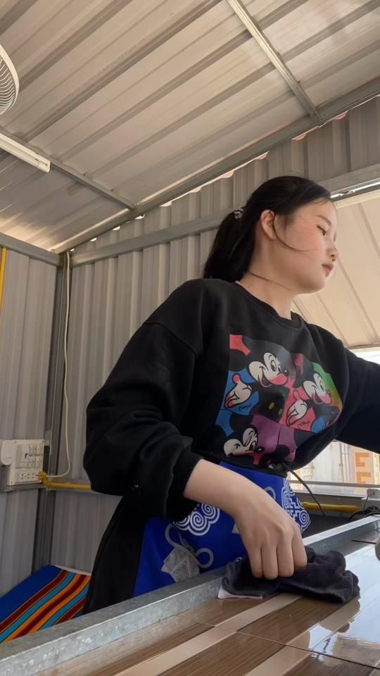 TikTok video thumbnail by ninanaj04
