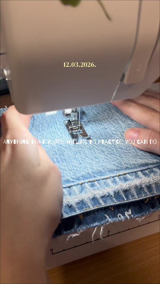 TikTok video thumbnail by hhekss