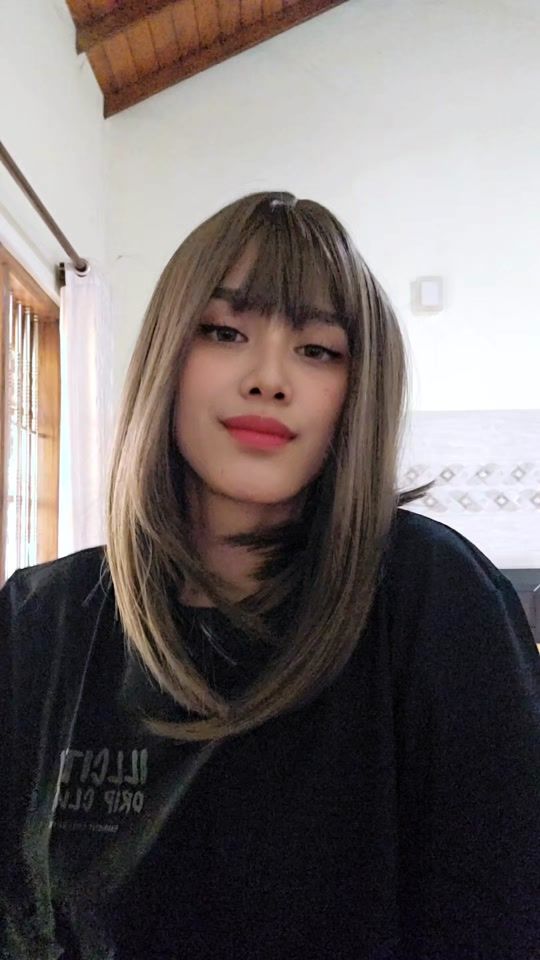 TikTok video thumbnail by bryanexsus