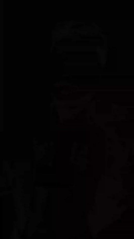 TikTok video thumbnail by t61ir