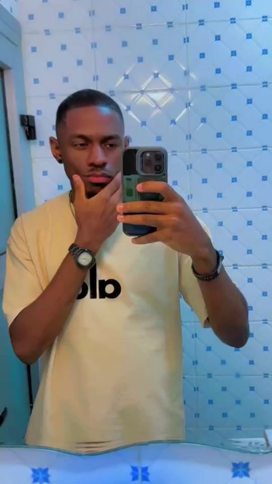 TikTok video thumbnail by melwan34