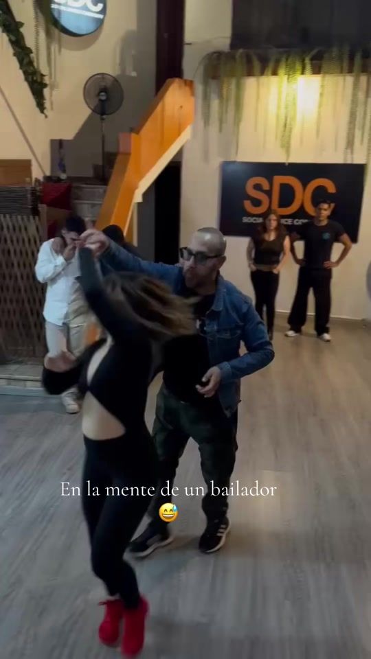 TikTok video thumbnail by soledadnovillopal