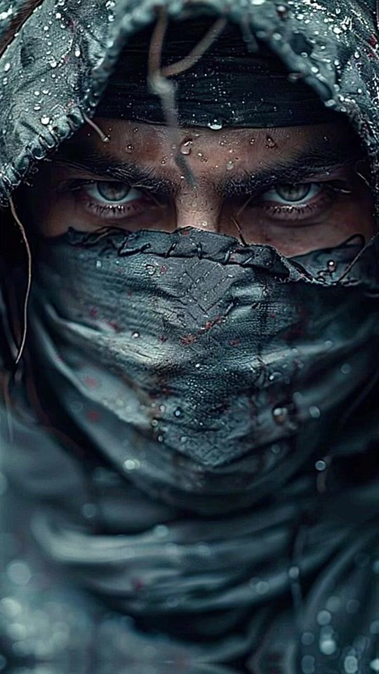 TikTok video thumbnail by haideraltememy7