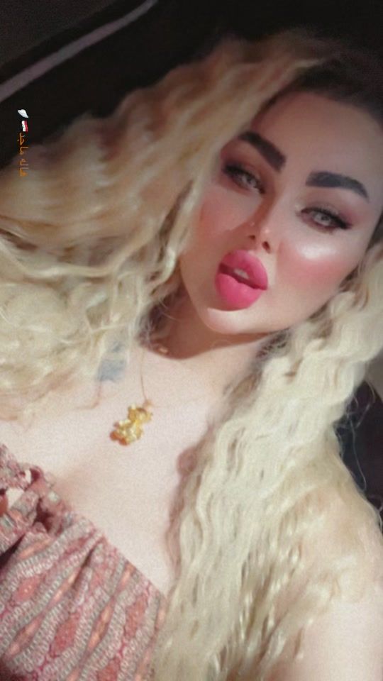 TikTok video thumbnail by hala_majid