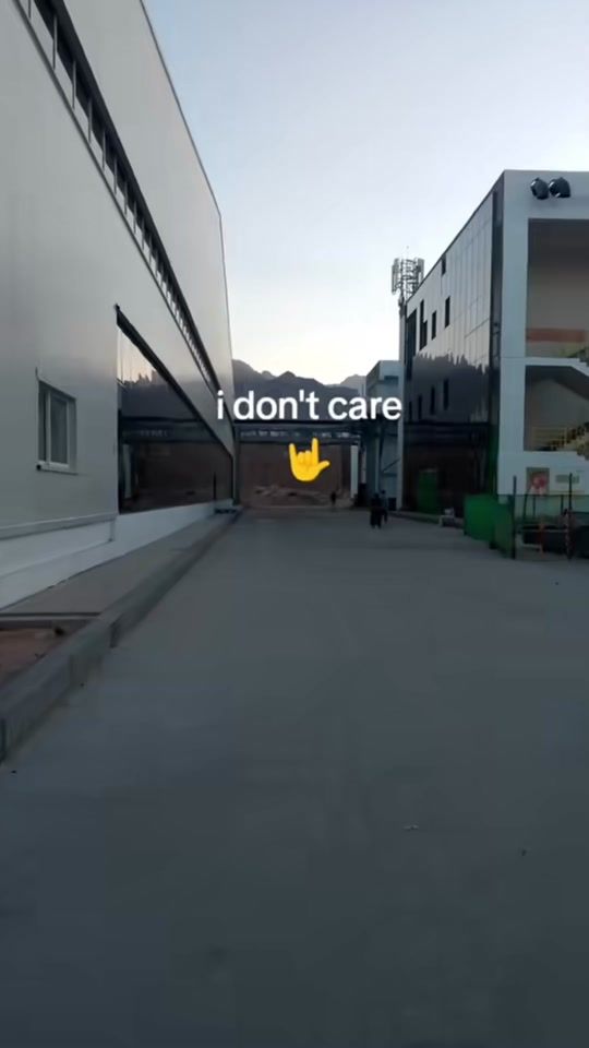 TikTok video thumbnail by _nele_ma