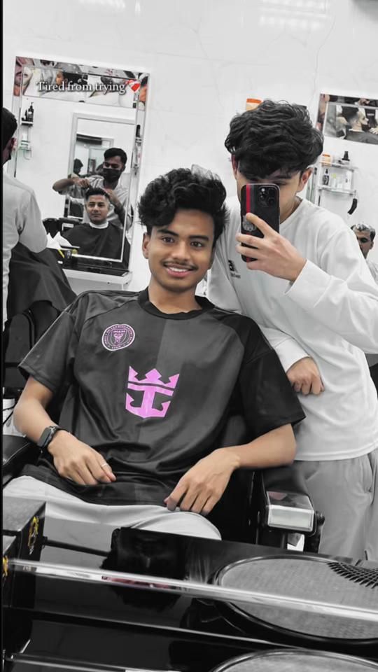 TikTok video thumbnail by manojchaulagain46