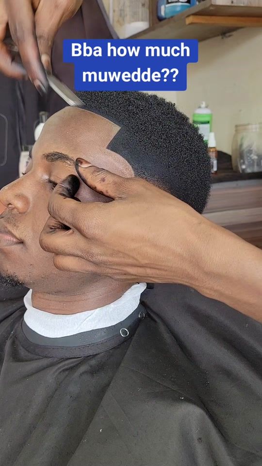 TikTok video thumbnail by johnbarberofficial