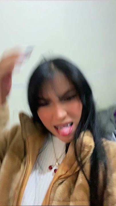 TikTok video thumbnail by roxiangeles0914