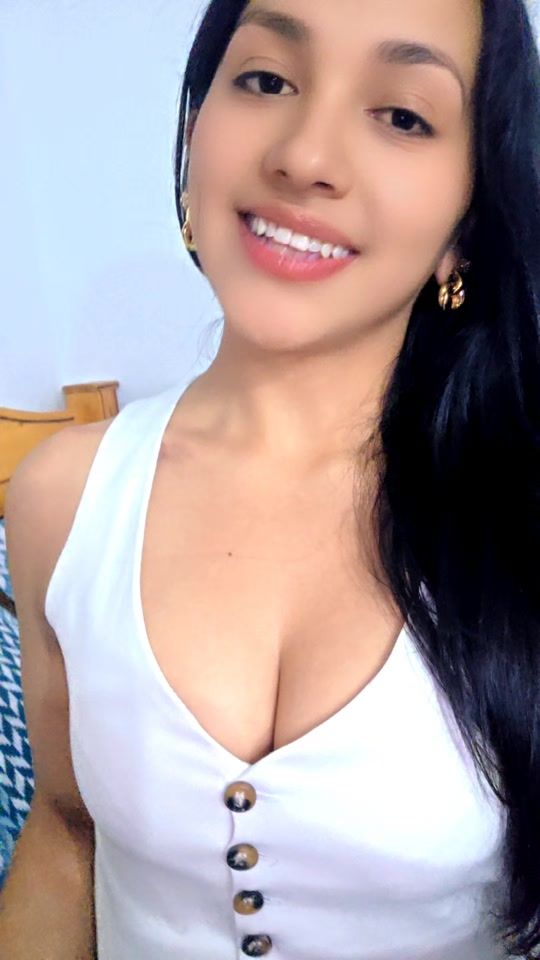 TikTok video thumbnail by adrii9105